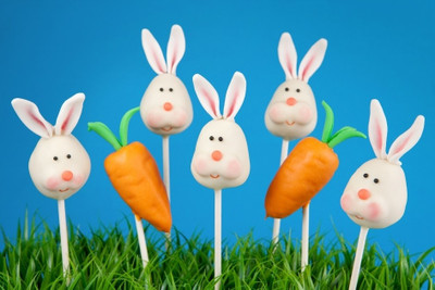 76% OFF on Kids Painting Canvas Art