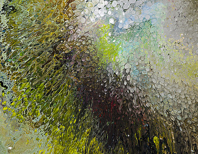 50% OFF on Colour Mix Paper Print 50% OFF on Colour Mix Paper Print