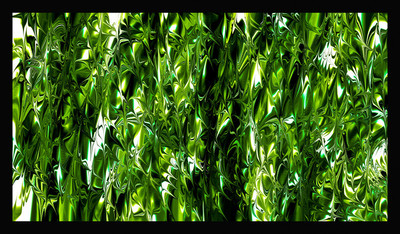 50% OFF on Energy Forest Paper Print 50% OFF on Energy Forest Paper Print