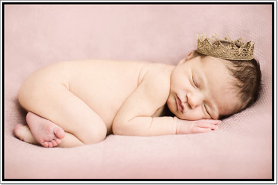 66% OFF on New Born Baby Poster Paper Print 66% OFF on New Born Baby Poster Paper Print