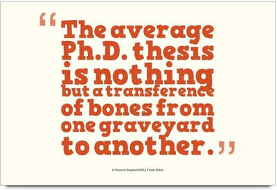 Phd buy