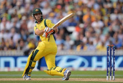 73% OFF on Glenn Maxwell In Action Photographic Paper 73% OFF on Glenn Maxwell In Action Photographic Paper