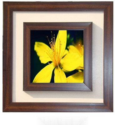 26% OFF on Lila Painting DVL- M- 465 With Wooden Frame Canvas Art 26% OFF on Lila Painting DVL- M- 465 With Wooden Frame Canvas Art