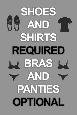 75% OFF on Shoes & Shirts Required Paper Print