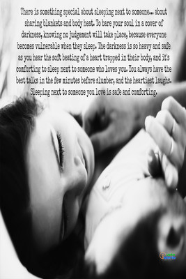 34% OFF on Quotation 3D Poster