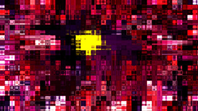 50% OFF on Jazz mix Paper Print