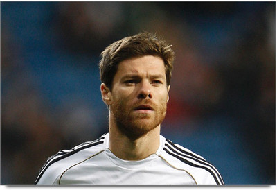 50% OFF on Ronaldo Paper Print 50% OFF on Ronaldo Paper Print