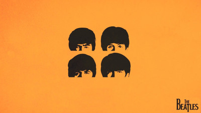 30% OFF on The Beatles Poster Paper Print 30% OFF on The Beatles Poster Paper Print