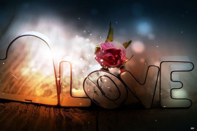 64% OFF on Rose And Love Photographic Paper 64% OFF on Rose And Love Photographic Paper