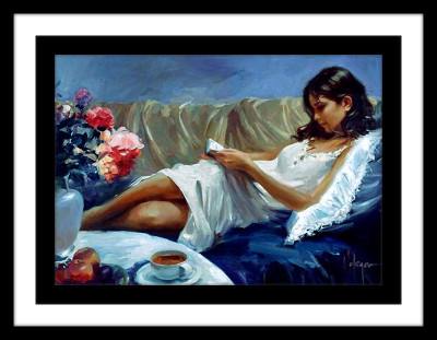 33% OFF on Study Hard Fine Art Print 33% OFF on Study Hard Fine Art Print