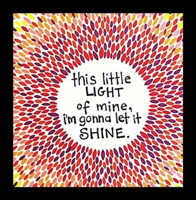 42% OFF on Painting Mantra Framed - Shine Paper Print