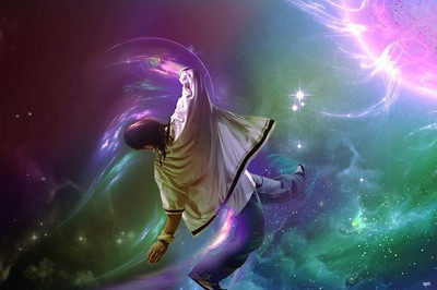 64% OFF on Hip Hop Dance Ps00004552 Photographic Paper