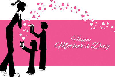 70% OFF on Amore Mothers Day 6 Poster Photographic Paper 70% OFF on Amore Mothers Day 6 Poster Photographic Paper