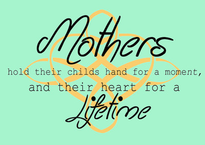 44% OFF on Mothers Lifetime 23 Fine Art Print
