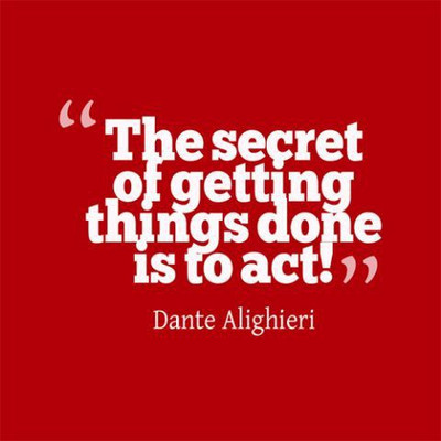 73% OFF on Secret Of Getting Things Photographic Paper 73% OFF on Secret Of Getting Things Photographic Paper