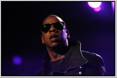 66% OFF on Jay z Poster Paper Print