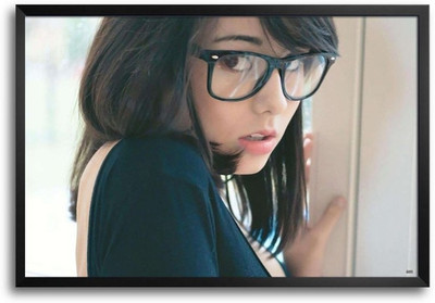 74% OFF on Laura Baduria Fp00003669 Framed Photographic Paper 74% OFF on Laura Baduria Fp00003669 Framed Photographic Paper