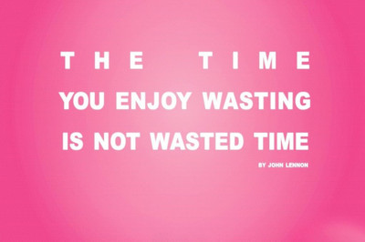 62% OFF on Life Quote Poster Photographic Paper