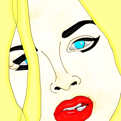 50% OFF on Expressions of Canvas Art 50% OFF on Expressions of Canvas Art