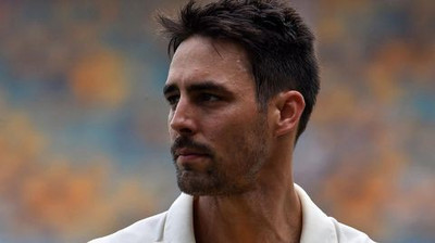 50% OFF on Michel Johnson Photographic Paper 50% OFF on Michel Johnson Photographic Paper