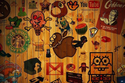 84% OFF on Bape Bar Photographic Paper