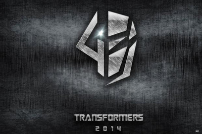 64% OFF on Transformers Ps00004571 Photographic Paper 64% OFF on Transformers Ps00004571 Photographic Paper