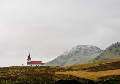 35% OFF on House On Hill Fine Art Print 35% OFF on House On Hill Fine Art Print