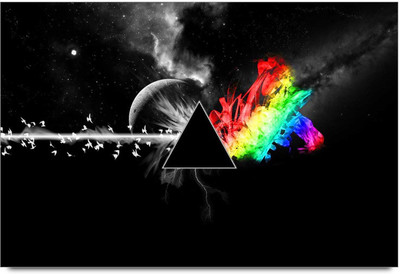 77% OFF on Shoprock Dark Night Prismatic Photographic Paper 77% OFF on Shoprock Dark Night Prismatic Photographic Paper