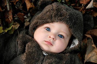 34% OFF on oshi - Cute baby in Black Sweater Paper Print 34% OFF on oshi - Cute baby in Black Sweater Paper Print