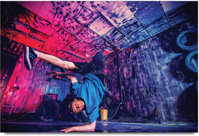 75% OFF on Amy Beboying World Photographic Paper 75% OFF on Amy Beboying World Photographic Paper