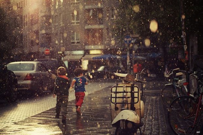 64% OFF on Lukas Kozmus Photographic Paper