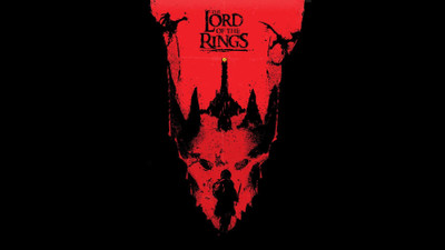 71% OFF on Artmagik Lord of The Rings Poster Fine Art Print 71% OFF on Artmagik Lord of The Rings Poster Fine Art Print