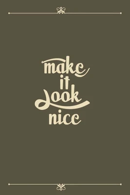 6% OFF on Make your Life Look nice Photographic Paper