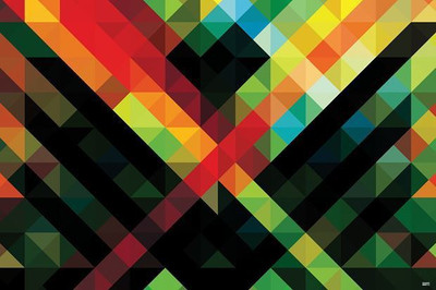 64% OFF on Paranoid Art Photographic Paper