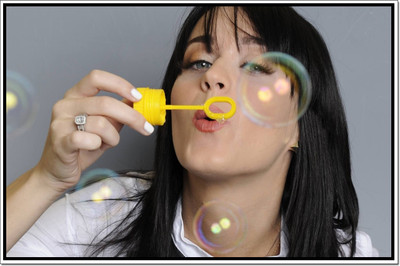 53% OFF on katy Perry Photographic Paper