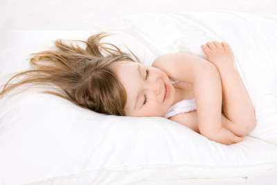 31% OFF on oshi - Sleeping Baby (4) Paper Print 31% OFF on oshi - Sleeping Baby (4) Paper Print