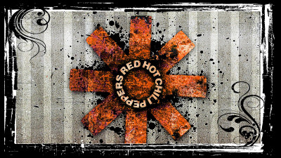 30% OFF on Red Hot Chili Peppers Poster Paper Print 30% OFF on Red Hot Chili Peppers Poster Paper Print