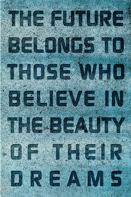 6% OFF on Beauty of Dreams Paper Print