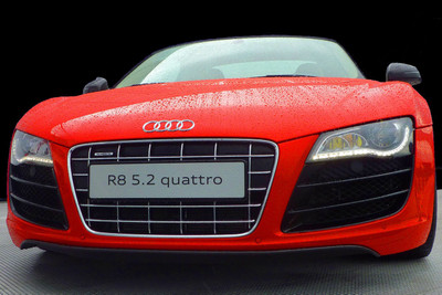 31% OFF on Audi Quattro Poster Paper Print 31% OFF on Audi Quattro Poster Paper Print
