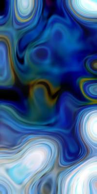 50% OFF on Dreams of Love 13 Canvas Art