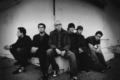 53% OFF on Linkin Park Photographic Paper