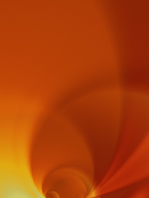 50% OFF on Fractal serenity Paper Print