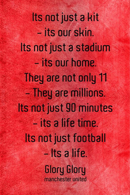 6% OFF on Its not just a Kit, its Glory Photographic Paper