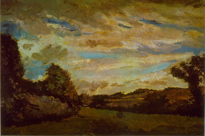 8% OFF on Dunes Canvas Art