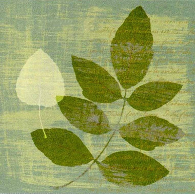 55% OFF on Refreshing Nature Fine Art Print