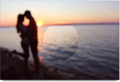 75% OFF on Amy Cyte Couple In The Sea Paper Print 75% OFF on Amy Cyte Couple In The Sea Paper Print