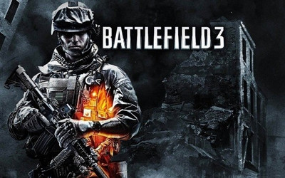 70% OFF on Battlefield 3 Paper Print 70% OFF on Battlefield 3 Paper Print