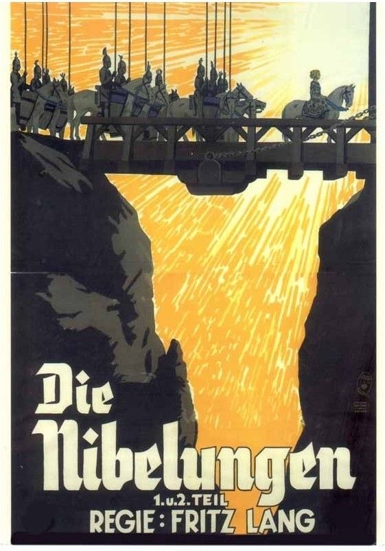 35% OFF on Siegfried German - 1924 Paper Print 35% OFF on Siegfried German - 1924 Paper Print