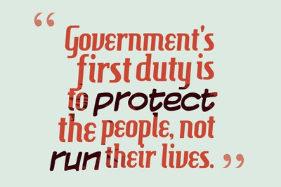 70% OFF on Duty Poster131669 Photographic Paper