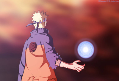 53% OFF on Naruto Uzumaki (D) Fine Art Print 53% OFF on Naruto Uzumaki (D) Fine Art Print